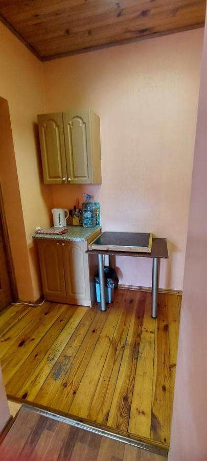 Holiday Home At Fedkovycha St. Kiev Esterno foto